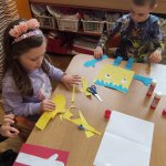 phoca_thumb_m_zajci a pohdky 30 Fotogalerie